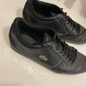 Lacoste men sneaker